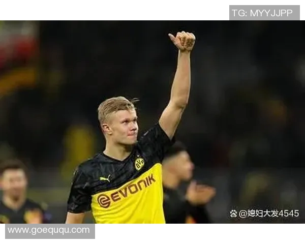 全球十大最具价值足球明星揭晓他们的身价与影响力分析