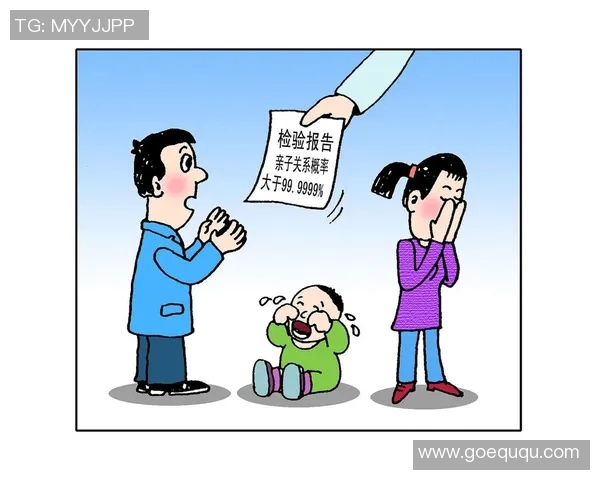 足球明星因抚养费纠纷引发舆论热议家庭责任与公众形象的双重考验