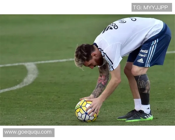 足球明星纹身是否会使用麻药来减轻疼痛体验探讨