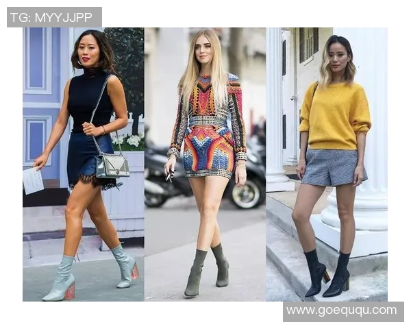 足球明星时尚大比拼搞笑穿搭秀让你笑到停不下来