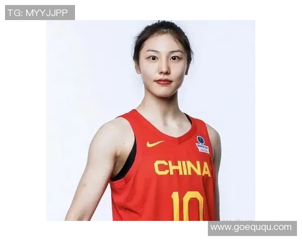 体育明星颜值巅峰榜单揭晓谁是最美运动员你心目中的冠军是谁