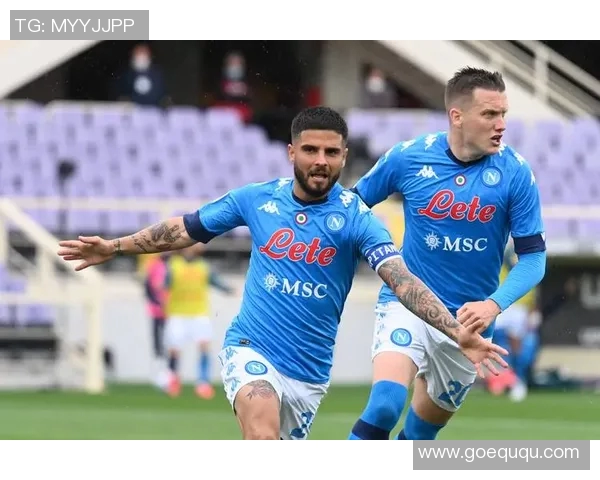 美职联赛足球明星阵容全面解析与球员表现回顾