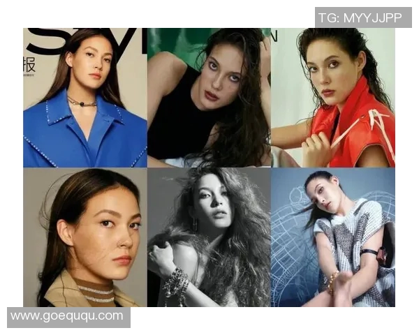 女足球明星发型定型图片分享让你轻松打造运动时尚造型