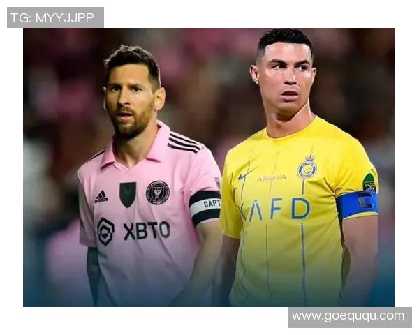 无人知的足球明星背后的故事与成就揭秘