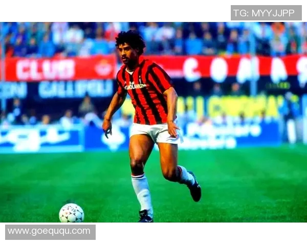 小李子活动足球明星卡带你领略足球魅力与明星风采的完美结合