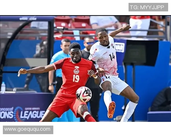 智利足球明星的英文缩写及其在国际赛场上的影响力分析