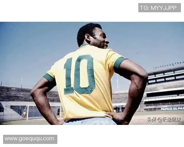 特立尼达足球明星的传奇故事与辉煌成就探秘