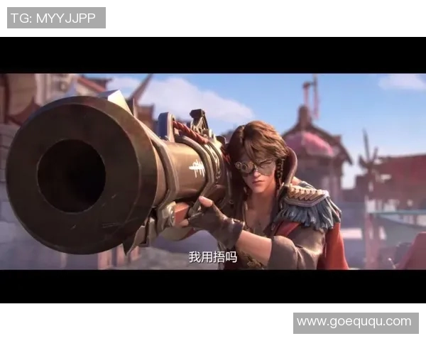 被拔牙吓死的足球明星背后的悲剧与荣耀交织的故事