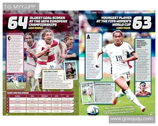 足球明星与球迷互动的精彩瞬间与背后故事分享