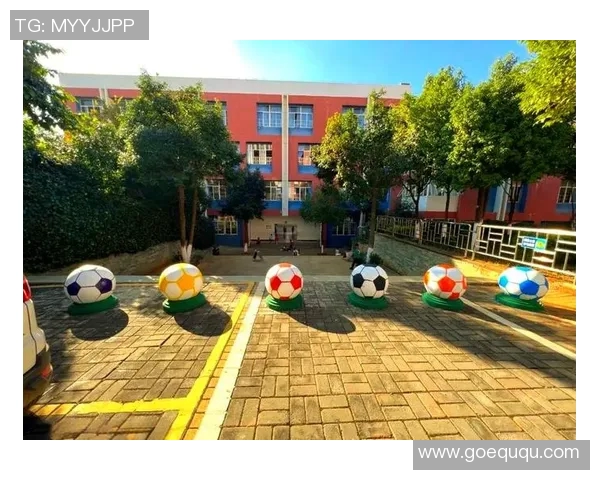 足球明星沙雕版趣味创作展现球场魅力与艺术结合的奇妙之旅