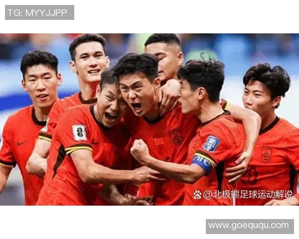 郑州街头偶遇足球明星的奇妙经历与精彩瞬间分享