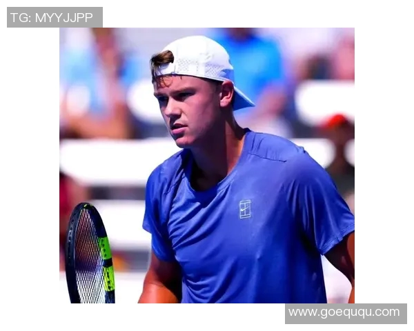 丹麦足球新星崛起潜力无限的年轻球员盘点