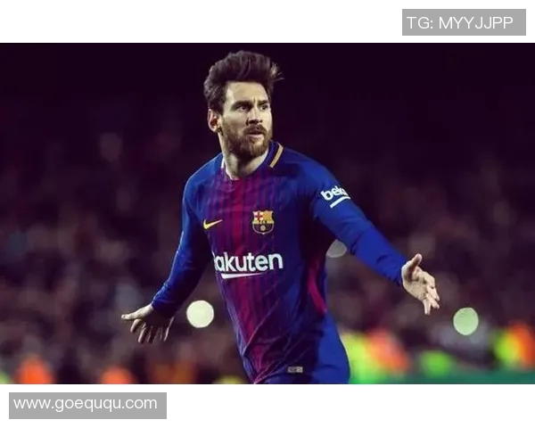 全球十大最美足球明星盘点他们的魅力与风采令人难忘