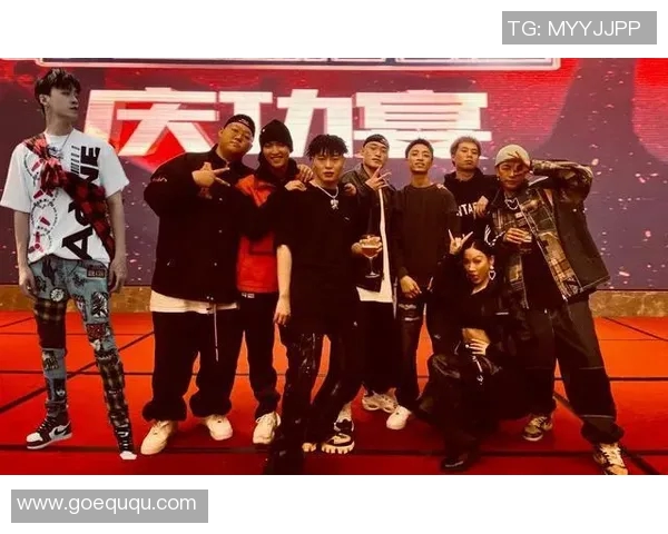 足球明星名字大揭秘综艺节目中的趣味猜谜大全