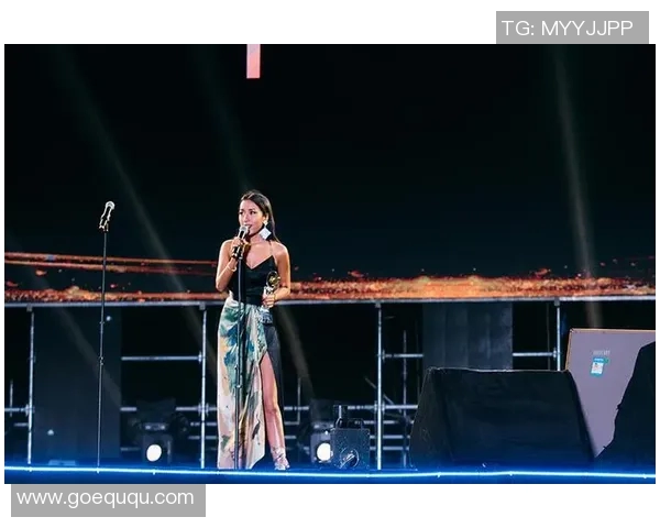 足球明星帅哥走秀盛典展现魅力风采与时尚潮流的完美结合