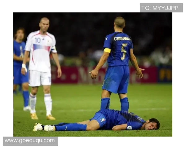 足球明星的悲剧人生与妻子谋杀案揭示的爱情背叛与黑暗真相