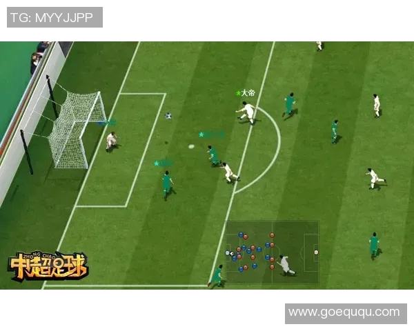 足球明星美图秀秀带你领略球场魅力与时尚风采的完美结合