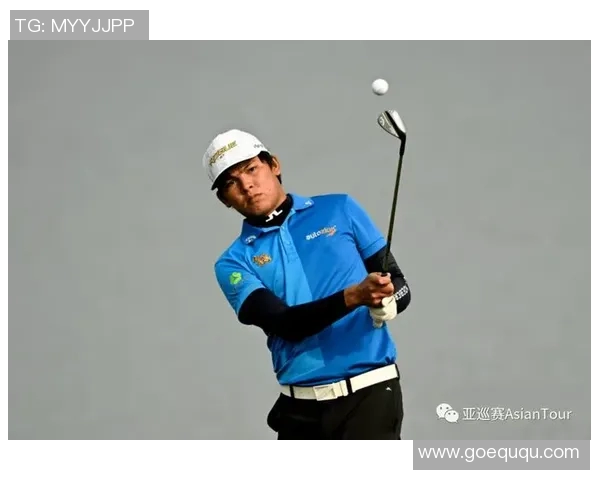 巴勒斯坦男篮迎战科威特队争夺亚洲篮球赛重要胜利