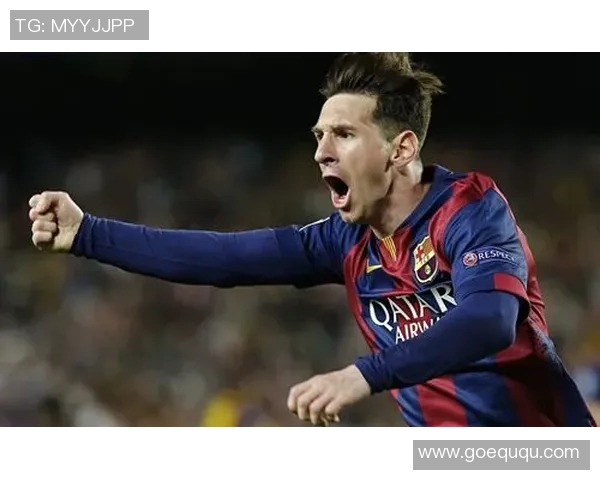 8号足球明星精彩庆祝动作盘点展现球场魅力与激情