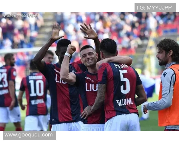 武装体育与纳斯尔的激烈对决展现足球魅力与战术智慧的巅峰较量