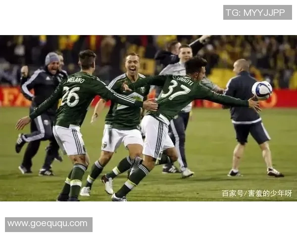 波兰特伐木工与西雅图的激烈对决揭示了球队实力的较量与未来的希望