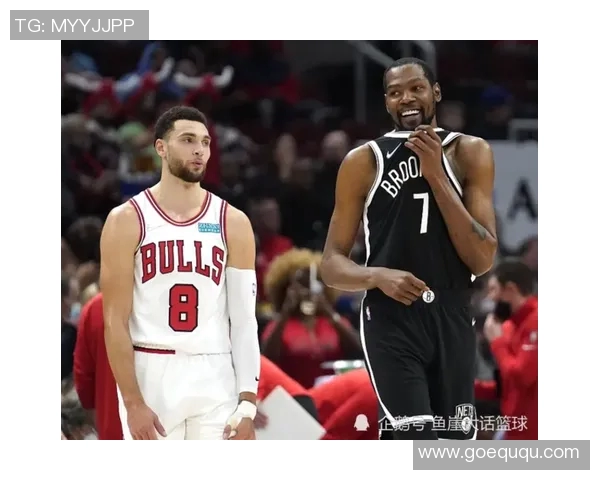 篮网与勇士对决球员数据分析及表现对比详解